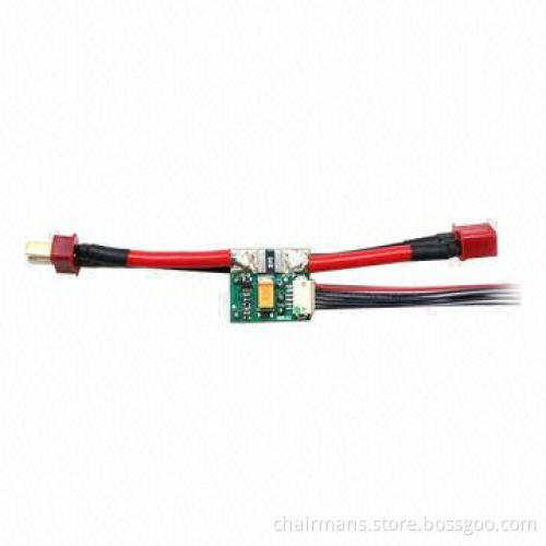 APM Power Module, APM2.5/APM2.52/APM2.6
